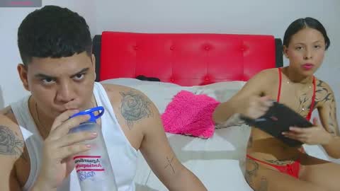 paul_4321 online show from November 2025 08:19:01 PM