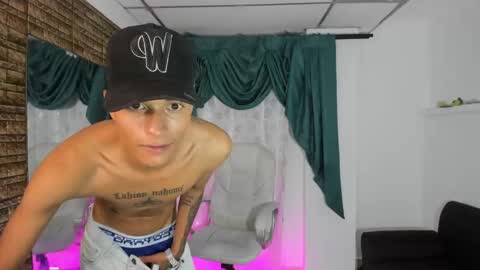 Paul online show from October 2025 03:03:02 AM