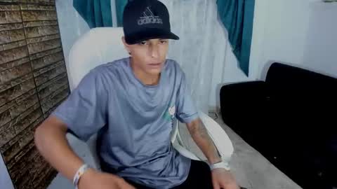 Paul online show from October 2025 02:57:02 AM