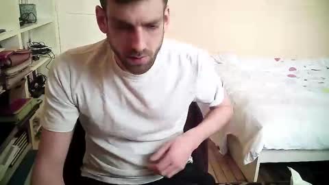 Paul online show from February 2026 12:04:02 PM