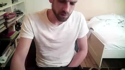 Paul online show from March 2026 10:33:01 AM