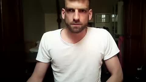 Paul online show from March 2026 08:40:01 AM