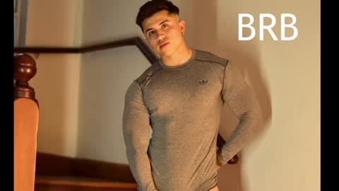 Paul online show from January 2025 06:09:02 PM