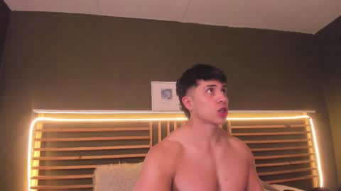 Paul online show from September 2025 01:24:02 PM