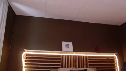 Paul online show from November 2025 03:54:01 PM