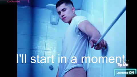 Paul online show from January 2026 02:10:01 PM