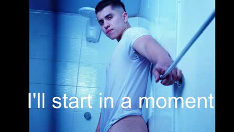 Paul online show from February 2026 12:37:02 PM