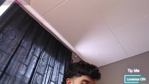 Paul online show from February 2026 02:35:01 PM