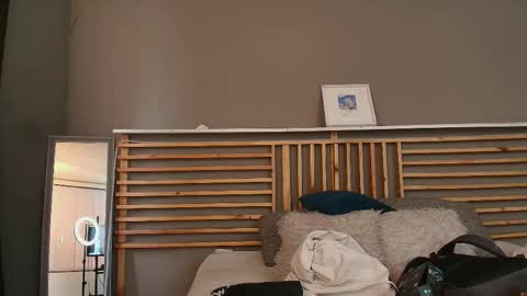 Paul online show from March 2026 01:06:02 PM