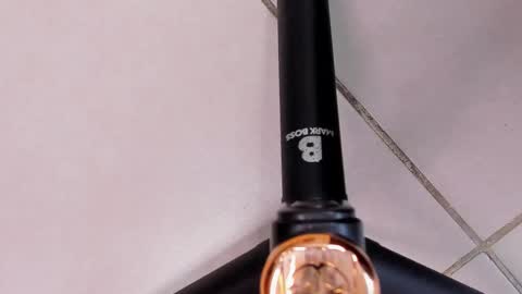 Paull George online show from December 2025 06:13:02 PM