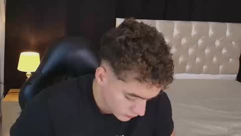 Paull George online show from March 2026 03:49:02 PM