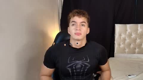 Snapshot of paul_george212 chatting on April 2026 02:43:01 PM Paull George online show from April 2026 02:43:01 PM