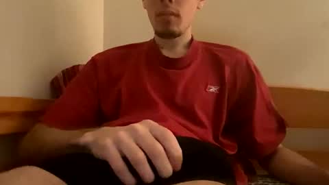 paul_girthy online show from February 2026 05:30:01 PM