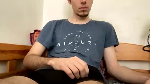 paul_girthy online show from March 2026 12:08:01 PM