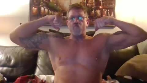 Snapshot of paul_longcut chatting on January 2026 02:59:01 AM Paul Roland online show from January 2026 02:59:01 AM