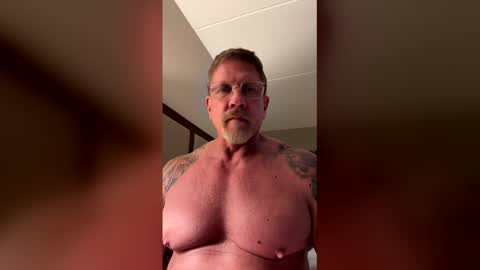 Snapshot of paul_longcut chatting on January 2026 02:47:02 AM Paul Roland online show from January 2026 02:47:02 AM