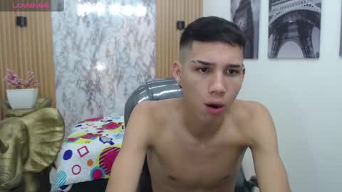 Snapshot of paul_ponce chatting on October 2025 12:39:02 PM PAUL online show from October 2025 12:39:02 PM