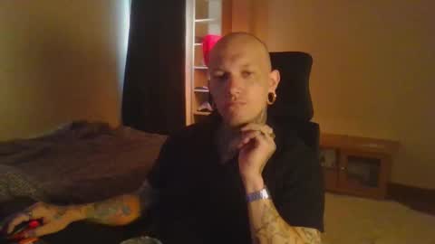 Paul online show from December 2025 01:34:02 AM