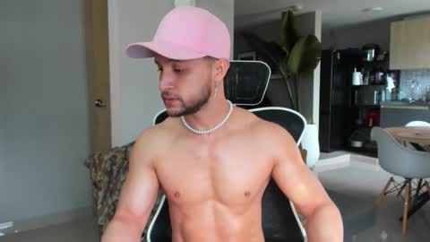 Snapshot of paul_reyborg chatting on February 2026 03:37:02 PM Paul online show from February 2026 03:37:02 PM