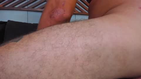 Paul Rivera online show from February 2025 12:27:01 AM