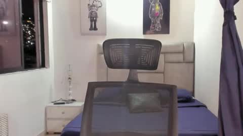 PAUL ROGER online show from March 2026 12:50:01 AM