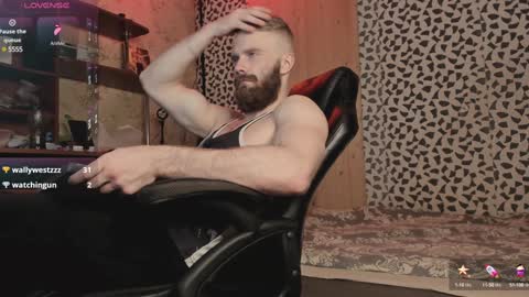 Snapshot of paul_rolex_ chatting on December 2024 08:22:01 PM Paul Rolex Jane online show from December 2024 08:22:01 PM