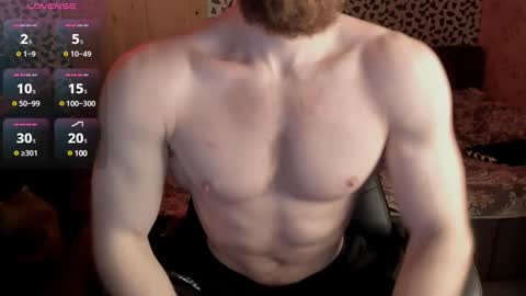 Snapshot of paul_rolex_ chatting on January 2025 06:05:01 PM Paul Rolex Jane online show from January 2025 06:05:01 PM