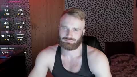 Snapshot of paul_rolex_ chatting on January 2025 05:53:01 PM Paul Rolex Jane online show from January 2025 05:53:01 PM