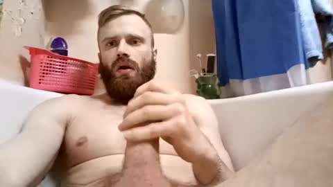 Snapshot of paul_rolex_ chatting on February 2025 11:19:02 PM Paul Rolex Jane online show from February 2025 11:19:02 PM