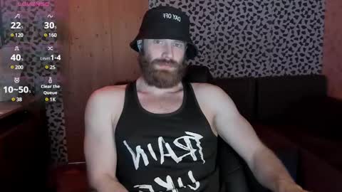 Snapshot of paul_rolex_ chatting on March 2025 05:18:02 AM Paul Rolex Jane online show from March 2025 05:18:02 AM