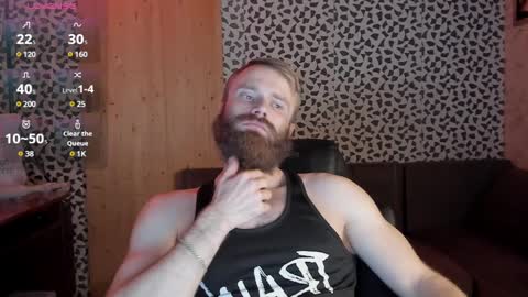 Snapshot of paul_rolex_ chatting on March 2025 09:02:02 AM Paul Rolex Jane online show from March 2025 09:02:02 AM