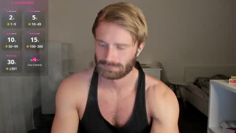 Paul Rolex  Jane online show from April 2026 10:57:01 AM