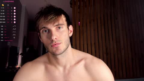 Snapshot of paul_rubini chatting on December 2024 10:43:01 AM Paul online show from December 2024 10:43:01 AM