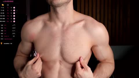 Snapshot of paul_rubini chatting on December 2024 04:34:02 AM Paul online show from December 2024 04:34:02 AM