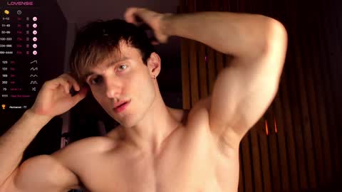 Snapshot of paul_rubini chatting on January 2025 10:40:02 PM Paul online show from January 2025 10:40:02 PM