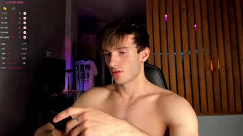 Snapshot of paul_rubini chatting on January 2025 10:50:02 PM Paul online show from January 2025 10:50:02 PM