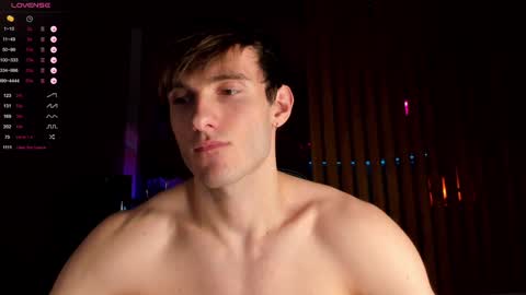 Snapshot of paul_rubini chatting on January 2025 02:01:01 AM Paul online show from January 2025 02:01:01 AM