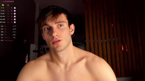 Snapshot of paul_rubini chatting on January 2025 02:25:01 AM Paul online show from January 2025 02:25:01 AM