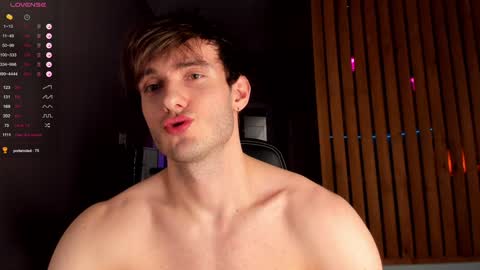 Snapshot of paul_rubini chatting on January 2025 06:35:01 AM Paul online show from January 2025 06:35:01 AM