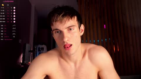 Snapshot of paul_rubini chatting on January 2025 10:22:01 AM Paul online show from January 2025 10:22:01 AM