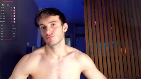 Snapshot of paul_rubini chatting on January 2025 02:24:02 PM Paul online show from January 2025 02:24:02 PM