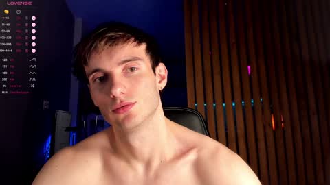 Snapshot of paul_rubini chatting on January 2025 03:26:02 PM Paul online show from January 2025 03:26:02 PM