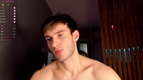 Snapshot of paul_rubini chatting on February 2025 07:02:01 PM Paul online show from February 2025 07:02:01 PM