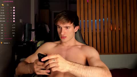 Snapshot of paul_rubini chatting on March 2025 06:34:01 PM Paul online show from March 2025 06:34:01 PM