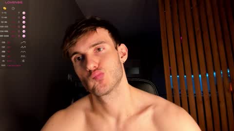 Snapshot of paul_rubini chatting on March 2025 08:42:01 PM Paul online show from March 2025 08:42:01 PM