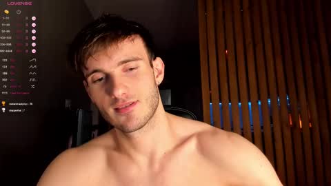 Snapshot of paul_rubini chatting on March 2025 10:45:02 PM Paul online show from March 2025 10:45:02 PM