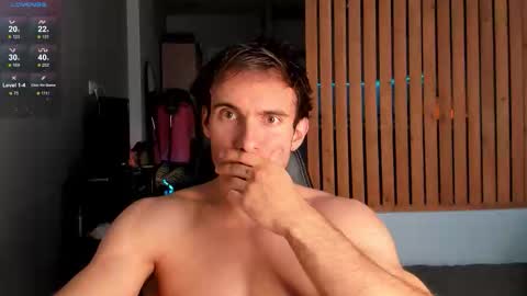 Snapshot of paul_rubini chatting on September 2025 10:04:02 AM Paul online show from September 2025 10:04:02 AM