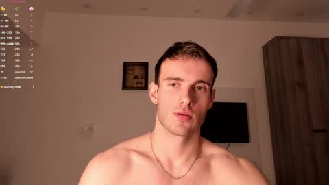 Snapshot of paul_rubini chatting on December 2025 09:14:01 AM Paul online show from December 2025 09:14:01 AM