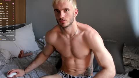 Snapshot of paul_rubini chatting on February 2026 02:27:01 AM Paul online show from February 2026 02:27:01 AM