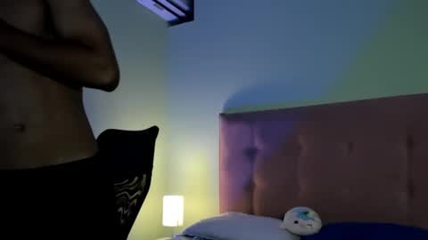 Snapshot of paul_sexycock chatting on January 2025 03:50:01 PM paul_sexycock online show from January 2025 03:50:01 PM